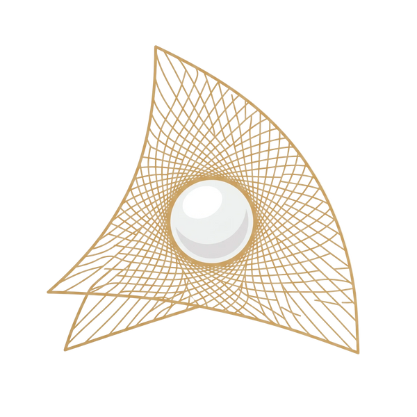 White Musk